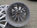 AUDI A6 C6 S LINE S-LINE A4 B7 FELGI 8x18 4F0601025CP