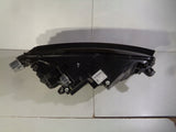 SKODA OCTAVIA 4 IV 5E4 FULL LED LAMPA LEWA 5E4941015A