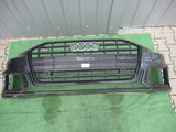 AUDI A6 S6 S LINE S-LINE C8 4K 18- ZDERZAK PRZÓD 4K0807437G 4K0807437F