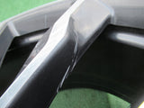 BMW X3 XM3 G01 X4 XM4 G02 FELGA WZ 699M M-PAKIET 9,5x20 ET 43 8010269