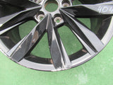 VW T6 7E FELGA MULTIVAN TRANSPORTER 8x18 ET 50 SPRINGFIELD 7E0601025Q