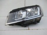 VW T6 T6.1 7L1 LIFT 20- LAMPA LEWA ZWYKŁA 7L1941005B