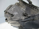 AUDI A4 B8 LIFT 8K 12- LAMPA ZWYKŁA 8K0941003AB