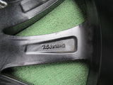 SKODA OCTAVIA 4 IV 5E3 FELGA 7,5x18 ET 48 5E3601025AG 5E3601025AS