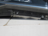 SKODA SUPERB 3V 3 BI XENON LAMPA PRAWA 3V1941016B