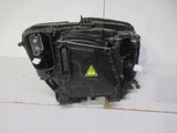 AUDI Q5 8R LIFT 12- LAMPA XENON BI-XENON LEWA SKRĘTNA 8R0941031C 8R0941753C