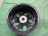 FORD ECOSPORT FELGA ALUMINIOWA 7x18 ET 37,5 4x108 HN1C-DA HN1C-BA