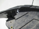 VW T6 7E 16- LAMPA TRANSPORTER MULTIVAN FULL LED LEWA 7E1941035A 7E1941773
