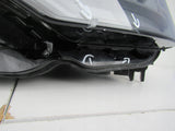 AUDI A6 C8 4K FULL LED LAMPA LEWA 4K0941033