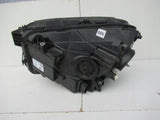 MERCEDES GLB X247 W247 LAMPA PRAWA A2479062400