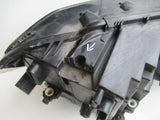 VW TOURAN III 3 5TB 16- LAMPA FULL LED LEWA 5TB941035B