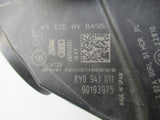 AUDI A3 8Y 20- LAMPA FULL LED DIODA LEWA 8Y0941011