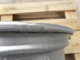 VW PASSAT CC 1K8 SCIROCCO FELGA 6,5x17 ET 39 3C8601025F ST.MORITZ