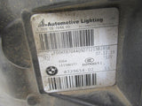 BMW X3 G01 X4 G02 LAMPA FULL LED ADAPTIVE PRZÓD PRAWA 8739654