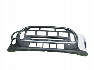 MINI COOPER F55 F56 F57 LIFT LCI 2020- ZDERZAK PRZÓD 9450547 9450543