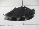 VW T-ROC TROC LIFT FL 21- 2GA LAMPA FULL LED PRAWA 2GA941006F