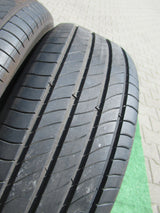 OPONA OPONY MICHELIN PRIMACY 4 215/55/17 94V 6,2mm