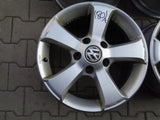 VW TOUAREG SIMA FELGI 7,5x17 ET50 5X130 7P0071497