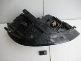 VW TOURAN III 3 5TB 16- LAMPA FULL LED LEWA 5TB941035B