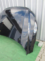 VW ARTEON 3G8 17- MASKA POKRYWA CZARNA 3G8823031