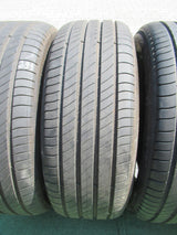 OPONA OPONY MICHELIN PRIMACY 4 215/55/17 94V 6,2mm
