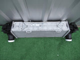 BMW X3 X4 G01 G02 INTERCOOLER CHŁODNICA 8578146