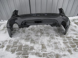 BMW X1 F48 ZDERZAK 4 x PDC M PAKIET TYŁ 8059877
