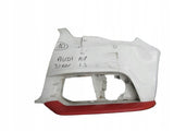 AUDI A1 8X SPORT 10- ZDERZAK PRZÓD NAROŻNIK LEWY 8X0807437 8X0807437LH