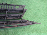 VW TOURAN 5TA 15- GRILL ATRAPA 5TA853651H/J/K/L/O 5TA853653B