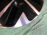 VW ID7 ID.7 ID.5 FELGA ALUMINIOWA 14B 8,5x19 ET 42 14B601025D
