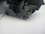 SKODA KAMIQ 658 FULL LED LAMPA PRAWA 658941016B