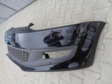 VW POLO 6R 09-14 SPRYSKI ZDERZAK ORYG 6R0807221