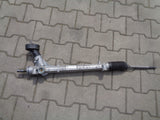 VW POLO 2G 6 VI PRZEKŁADNIA MAGLOWNICA 2Q1423057J