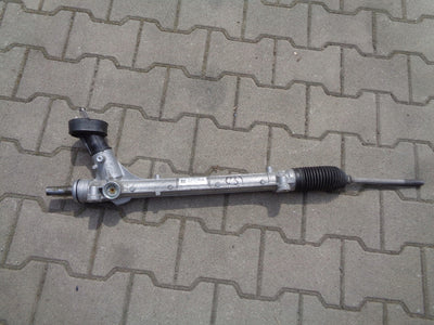 VW POLO 2G 6 VI PRZEKŁADNIA MAGLOWNICA 2Q1423057J