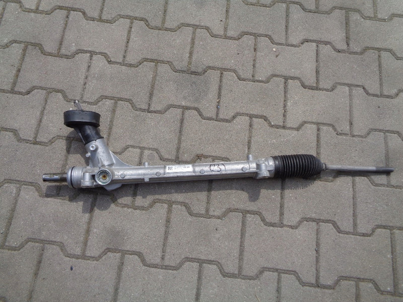VW POLO 2G 6 VI PRZEKŁADNIA MAGLOWNICA 2Q1423057J