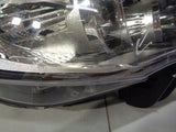 BMW 2 F45 F46 FULL LED LAMPA PRZÓD PRAWA 7494856