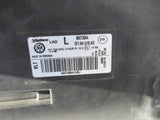 VW T6 TRANSPORTER MULTIVAN LAMPA LEWA 7E1941015AD