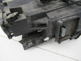 AUDI Q2 81A FULL LED LAMPA LEWA 81A941033
