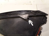 VW GOLF VII 7 5G 13- HALOGEN PRAWY 5G0941662D