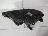 VW T-ROC TROC 2GA LAMPA ZWYKŁA PRAWA 2GA941006B