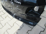 VW TIGUAN 5N 08- KLAPA TYŁ R LINE SPOILER DASZEK
