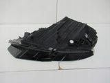 AUDI A6 C8 4K FULL LED LAMPA PRAWA 4K0941034