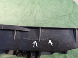 VW POLO TAIGO SKODA SEAT OBUDOWA WENTYLATOR 2Q0959455J 2Q0121207N