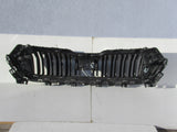 SKODA KODIAQ 565 17- GRILL ATRAPA RADAR 565853653G 565807723A 565807724A