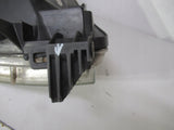 FIAT DUCATO PEUGEOT BOXER CITROEN JUMPER 06-14 LAMPA PRZÓD LEWA 1368641080