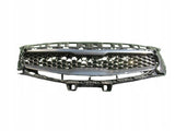 KIA XCEED X-CEED X CEEED 19- GRILL ATRAPA 86850-J7CB0 86850J7CB0