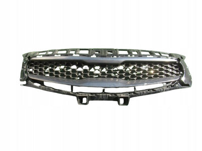 KIA XCEED X-CEED X CEEED 19- GRILL ATRAPA 86850-J7CB0 86850J7CB0