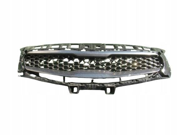 KIA XCEED X-CEED X CEEED 19- GRILL ATRAPA 86850-J7CB0 86850J7CB0