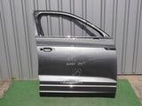 VW TOUAREG 3 III 18- 760 DRZWI PRAWE PRZÓD 760831052B 760831052B
