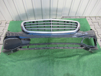 MERCEDES E KLASA W213 A213 ZDERZAK A2138850033